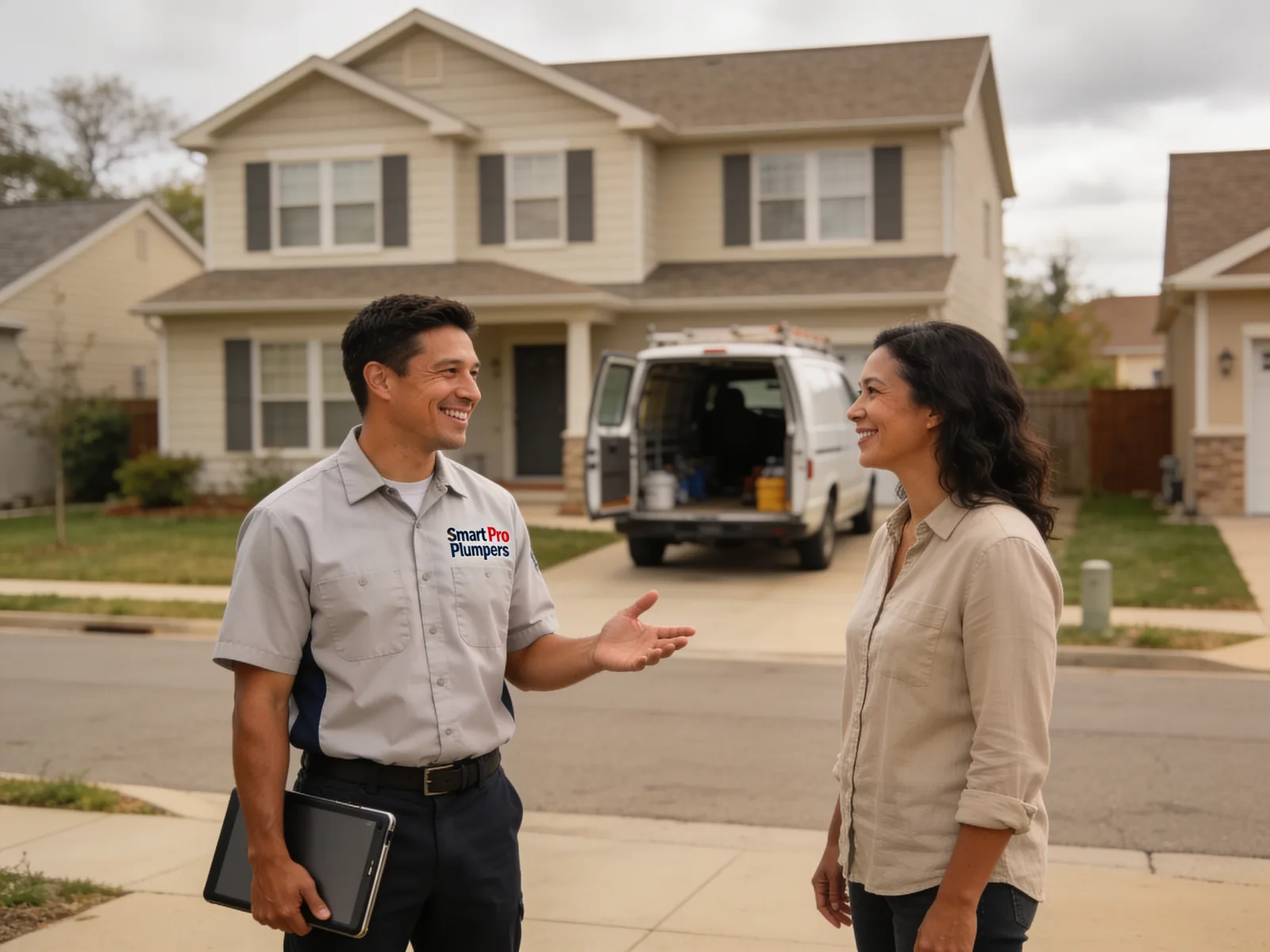Water Heater Repair Franconia, NH FAQs